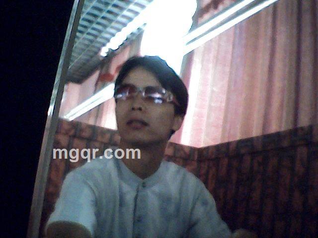 屠城少帅的头像