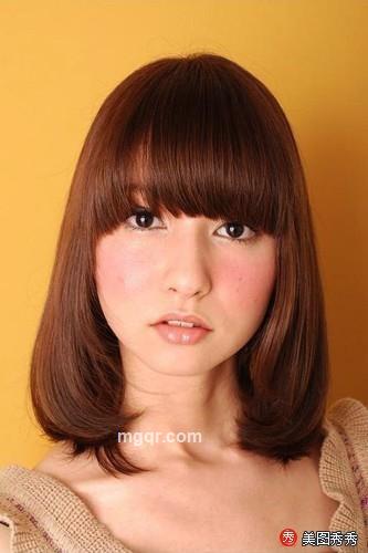  厮守，那一幕的头像