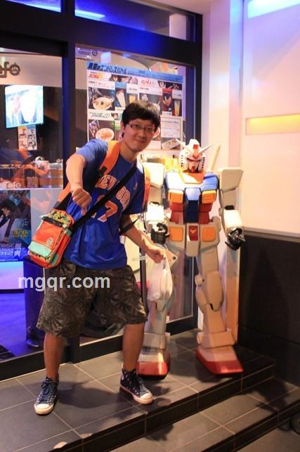 二七八四七一七二七