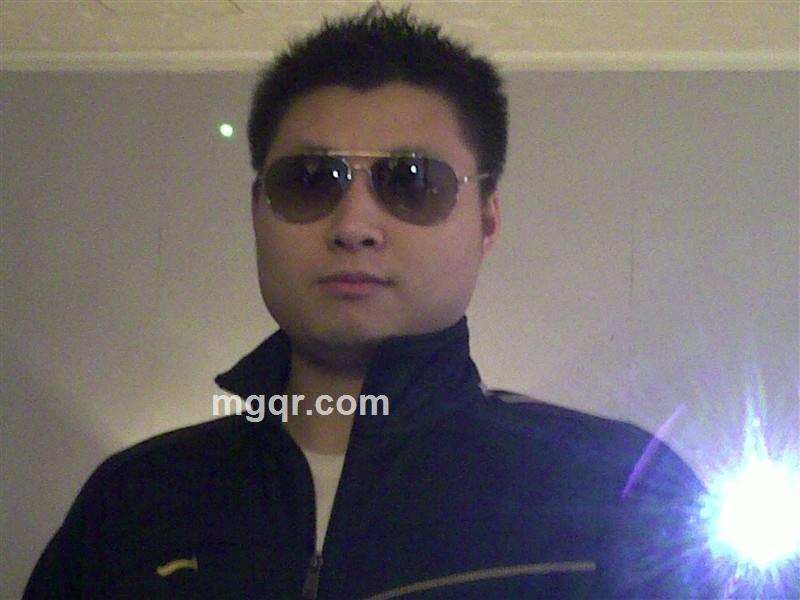 我好好爱你的头像