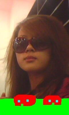 情人玫瑰?的头像