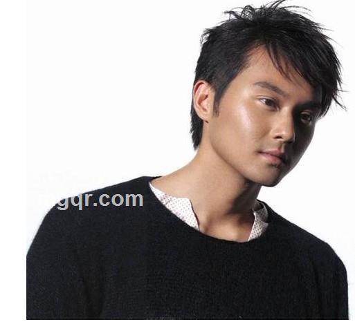 星期八依然爱你的头像