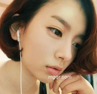 子子小姐的头像