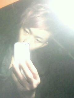 很纯很忧伤的头像