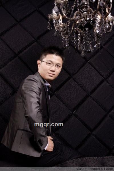 寂寞男人辉的头像