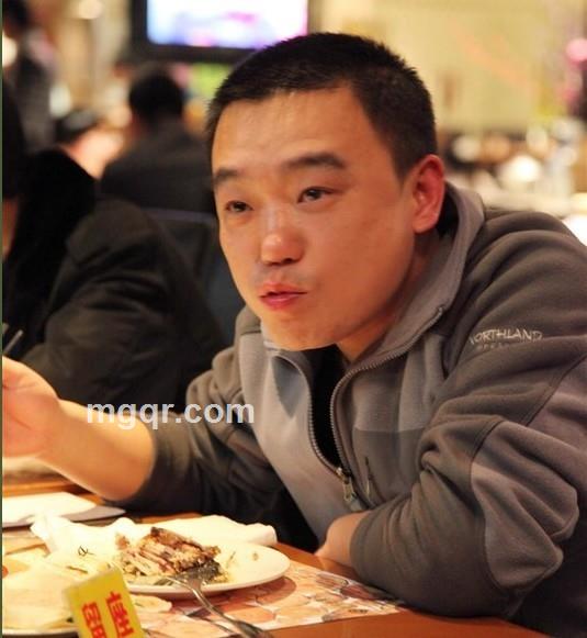 天若无情又有情的头像