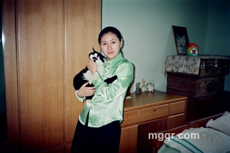 火云传奇的头像