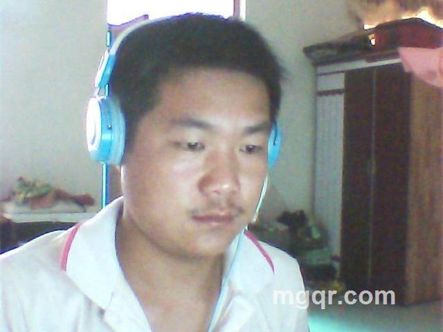 qingren5aini的头像