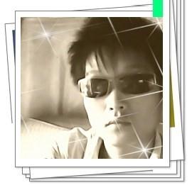 霸道和温柔并存的男人的头像