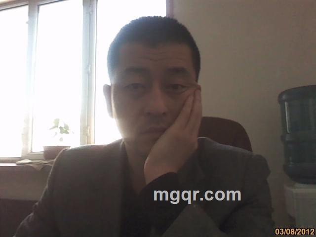 忙里91偷闲的头像