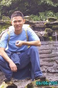 女人的狗的头像