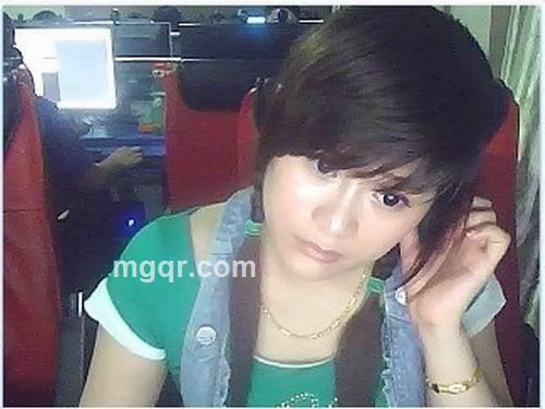 飞儿飞飞的头像