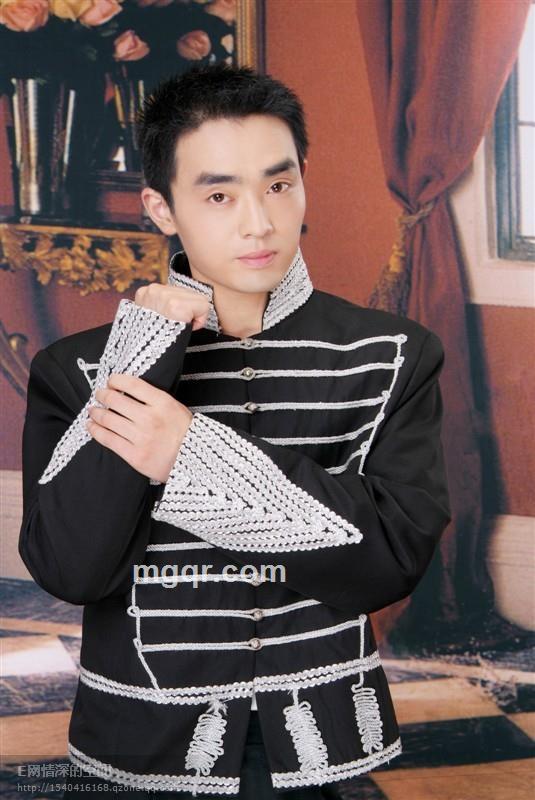 简单的爱2的头像