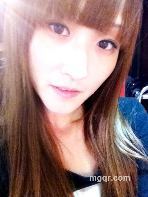 10949琪3752的头像