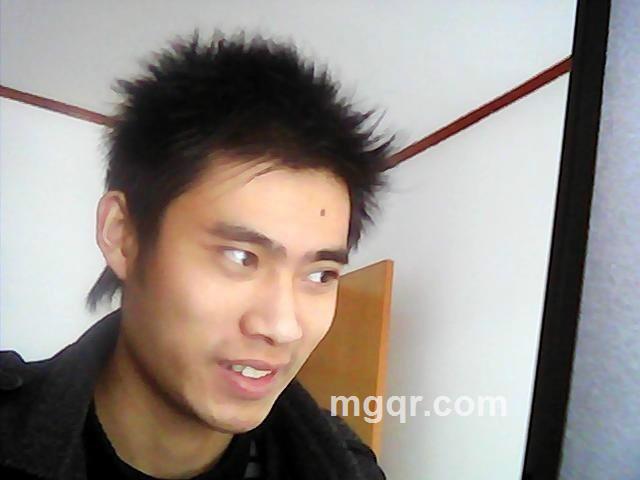 ^箛獨辈影_的头像