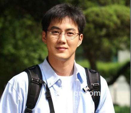  也许想太多的头像