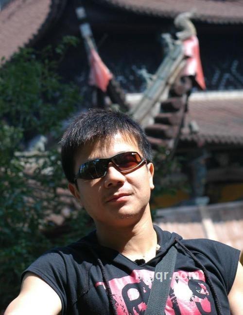 cs强哥的头像