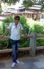 ゝ-堕入轮回的头像