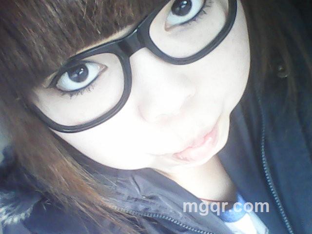 一个水性杨花的小女人的头像