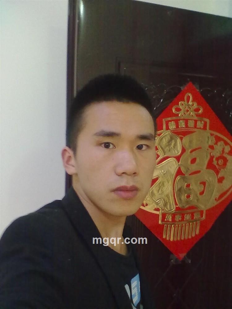 一己之念的头像