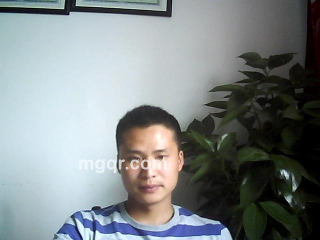 战狼之神的头像