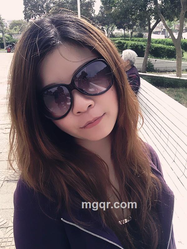 性感不是骚·的头像