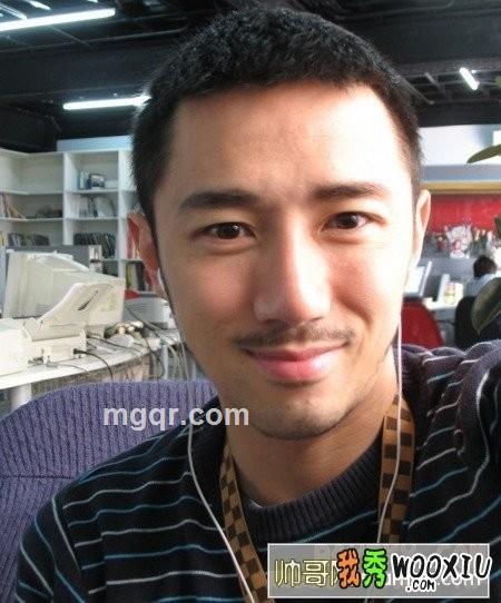 小屋不漏雨的头像