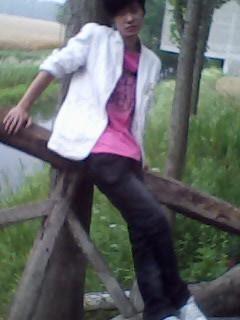 游戏人生吧的头像