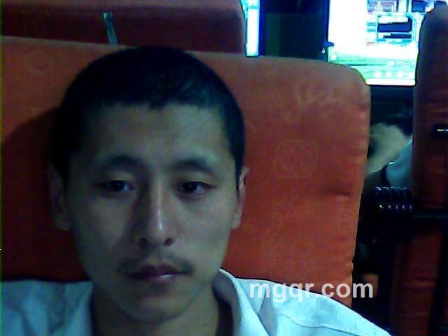 企鹅叫潜龙御雨的头像