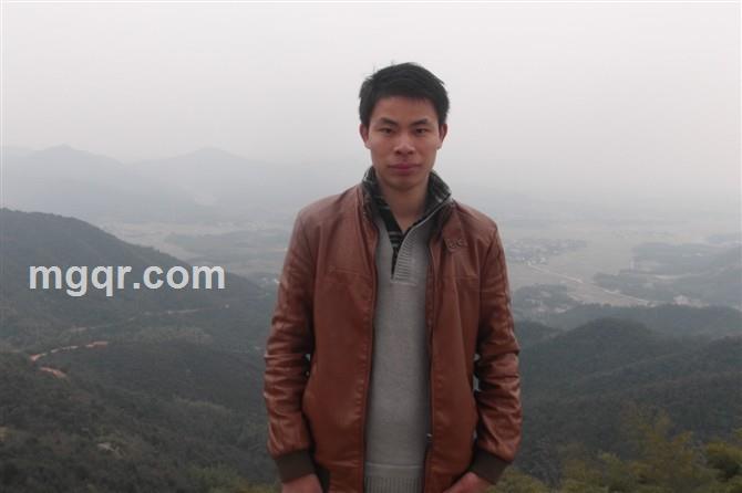 黑马/王子的头像