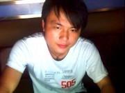 早上就886的头像