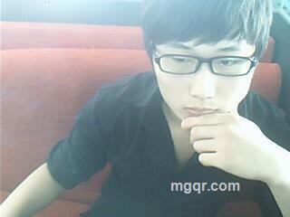 草！就**大的头像