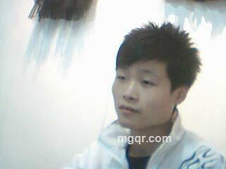 让我们相遇吧的头像