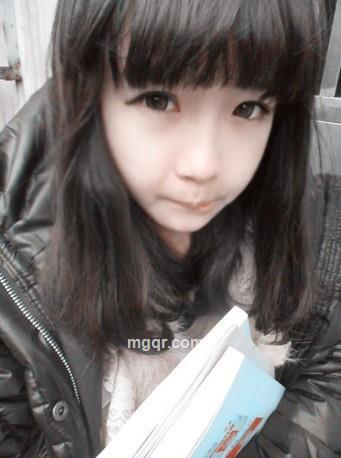 喵喵咪咪呀。的头像