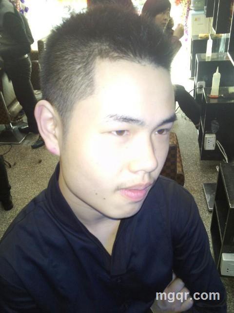 娱乐丶仅此而已 的头像