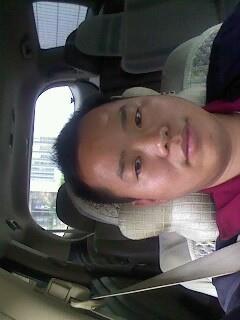 唐僧吃米粉的头像