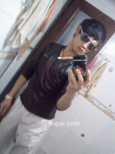 。晓。玮。的头像