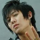 痴醉灬伊人眸的头像