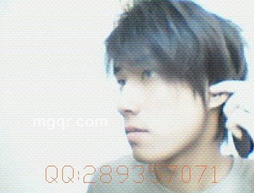 司徒若凡的头像