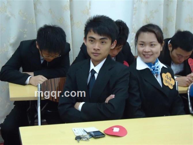 Travel-Myself吴的头像