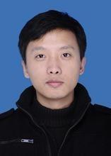 三世离愁的头像