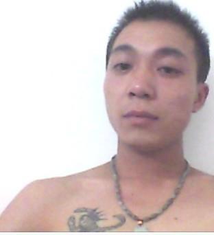 人海里的尘埃 的头像