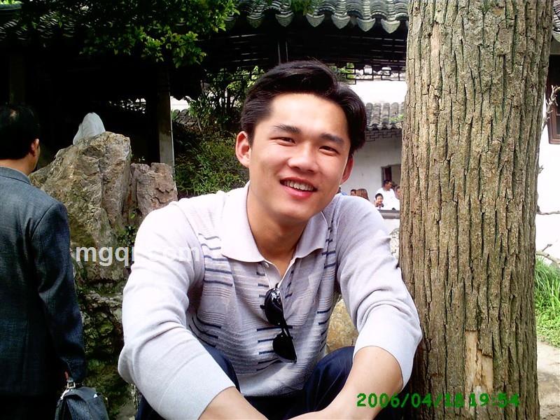 海阔天空大海的头像