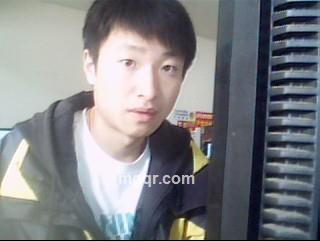 ,**七次郎的头像