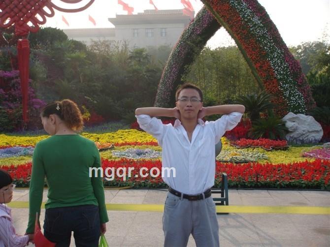 心芷幽兰的头像