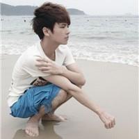 九阴争*a的头像