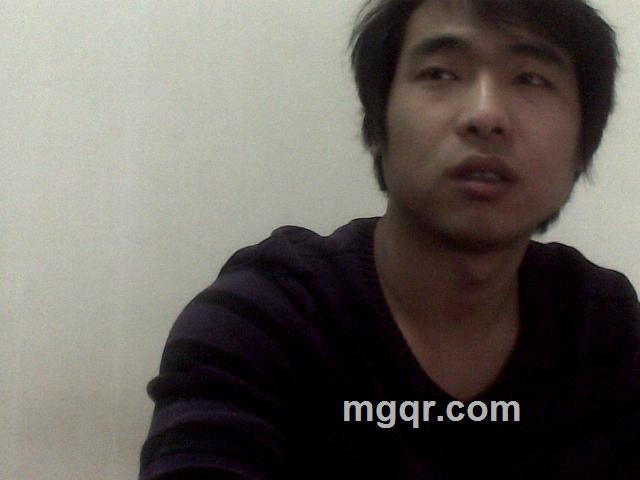 激情皇帝的头像