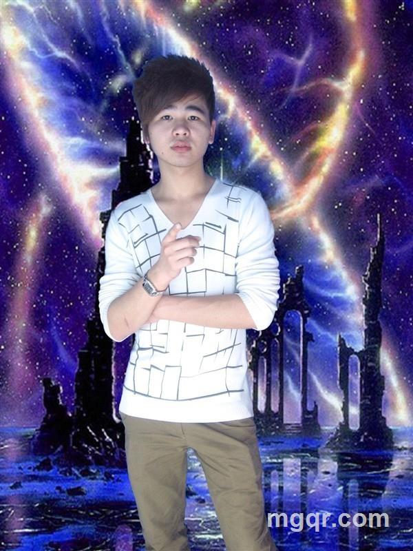 我狠需要！的头像