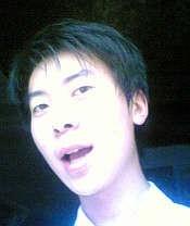 我对你不离不弃的头像