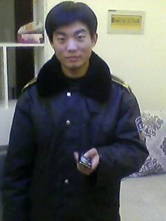 天涯心语的头像